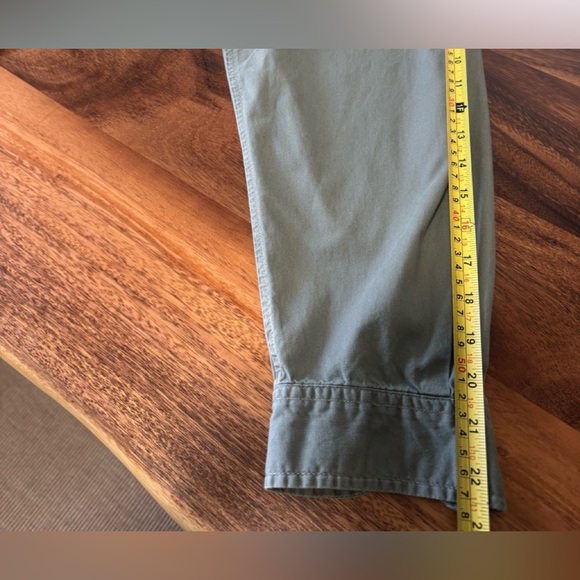 sleeve shirt size L | Limited Edition - Picture 16 of 16